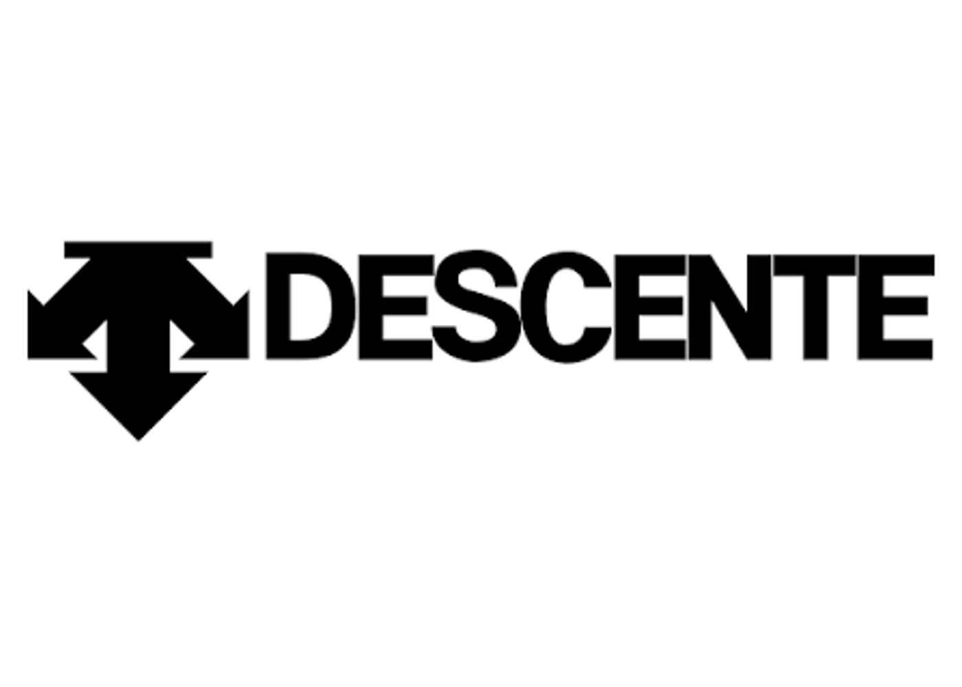Descente Sea