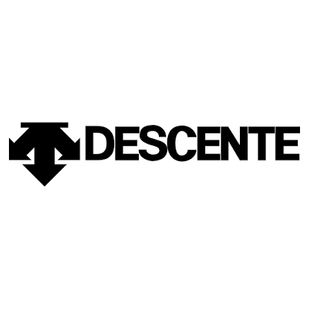 Descente Sea