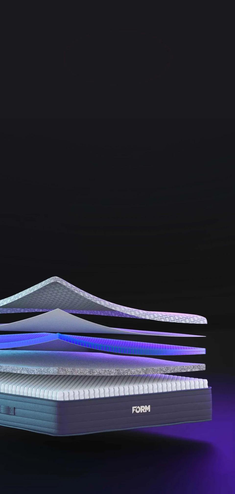 Form Sleep — image 2