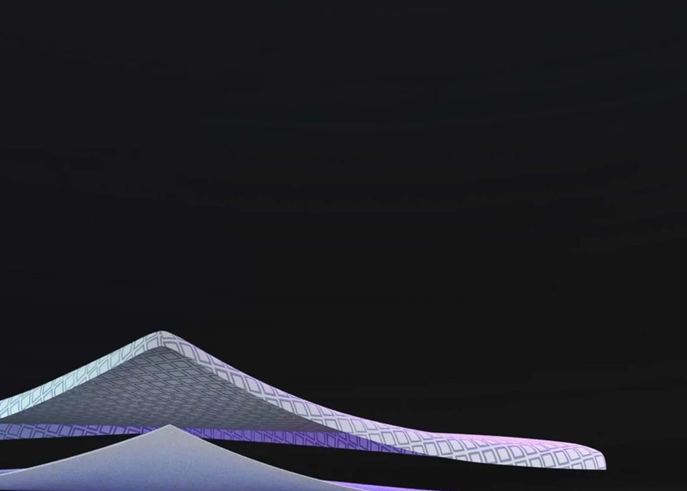 Form Sleep — image 2