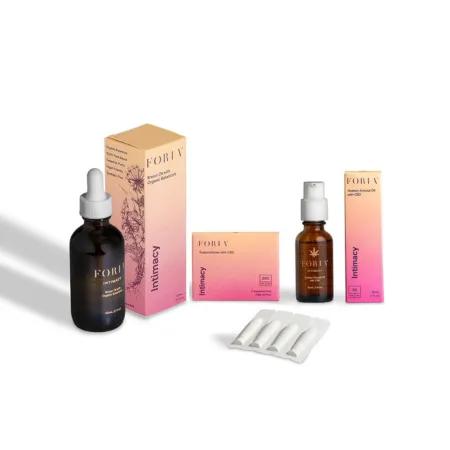 Foria Wellness — image 4