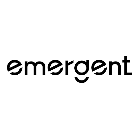 Emergent