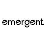 Emergent logo