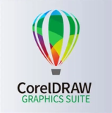 Corel logo