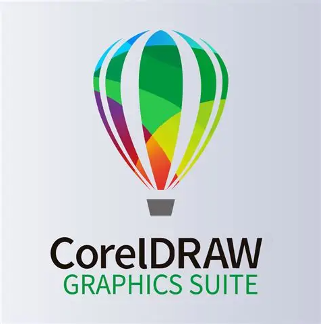Corel