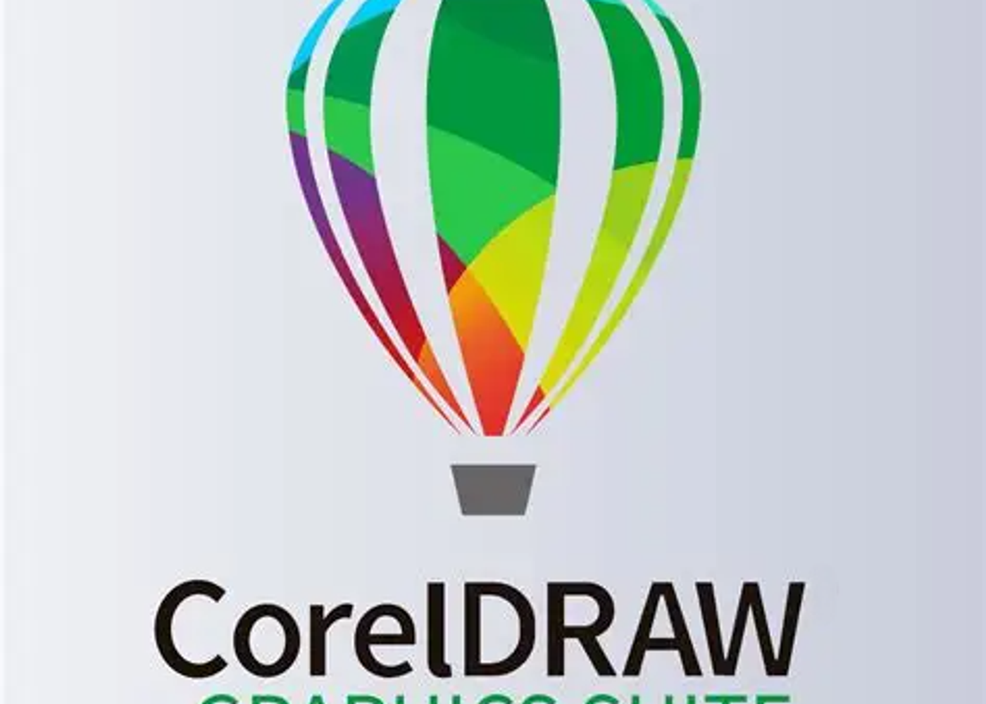 Corel