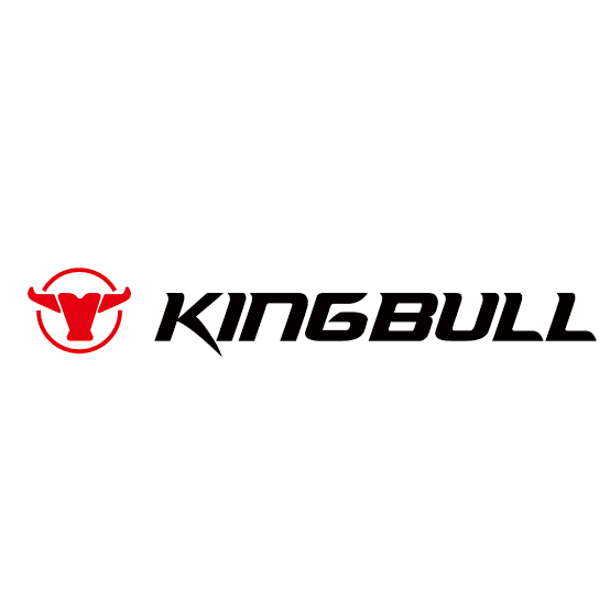 Kingbull Electric Bikes