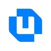 UPERFECT