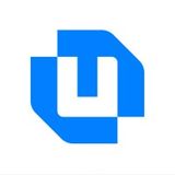 UPERFECT logo