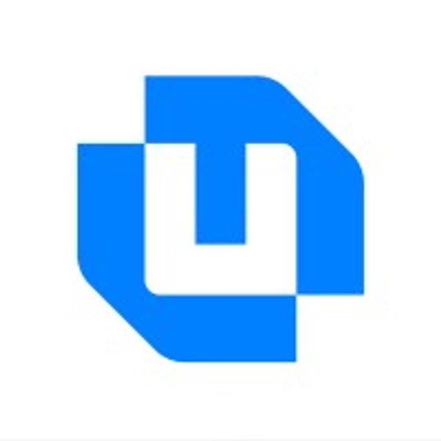 UPERFECT