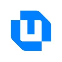 UPERFECT