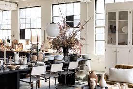 Hoppe Shoppe — image 3