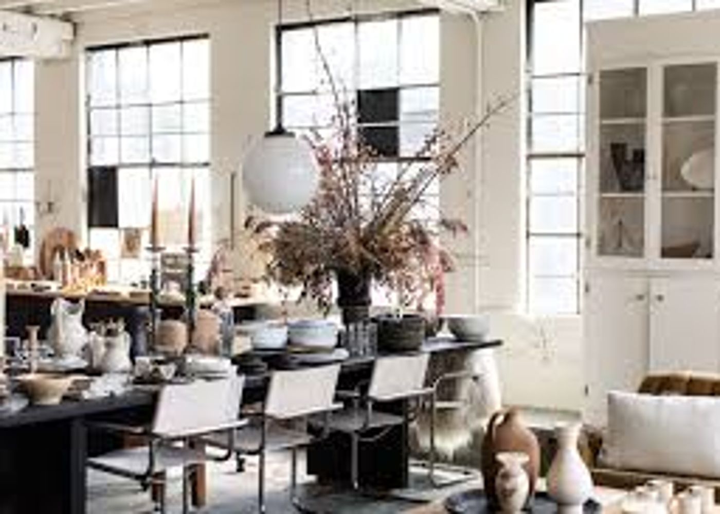 Hoppe Shoppe — image 3
