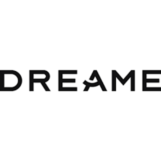 Dreame Beauty
