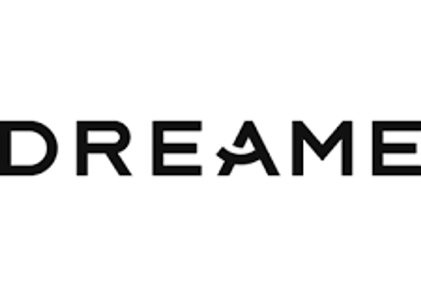 Dreame Beauty