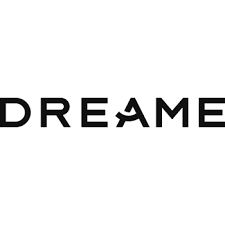 Dreame Beauty