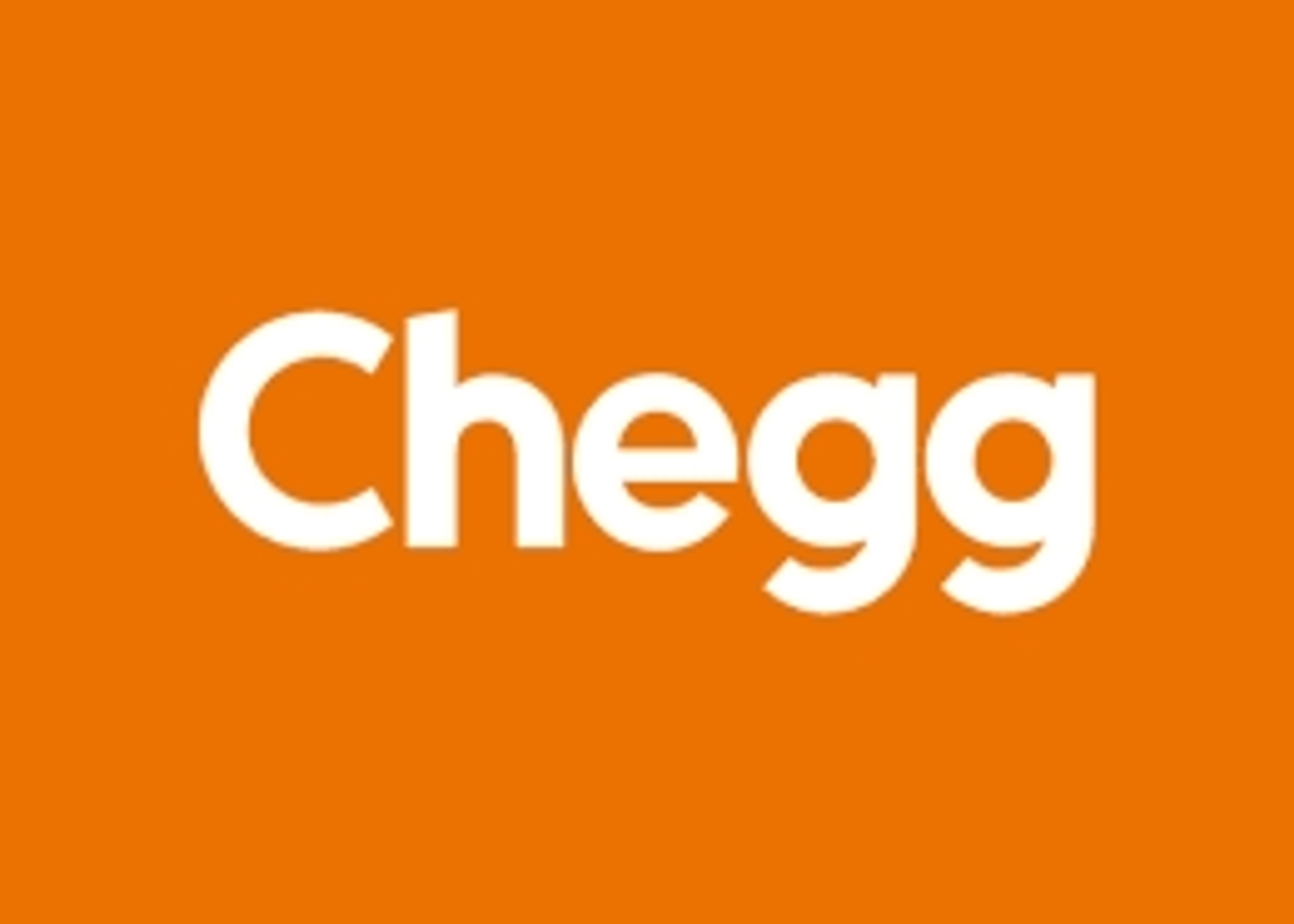 Chegg