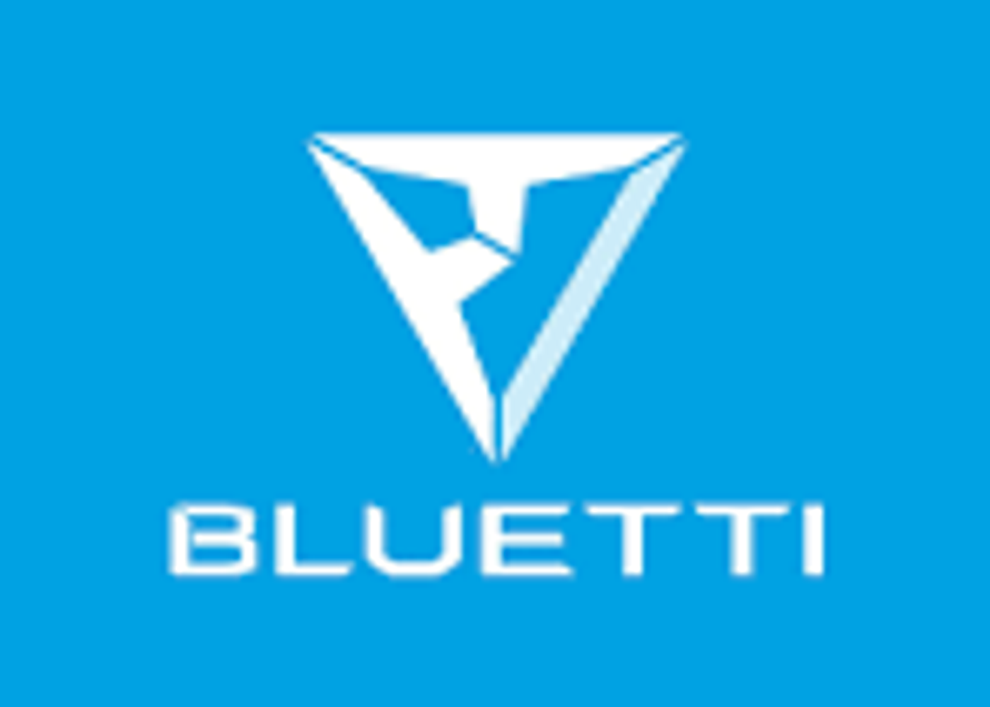 BLUETTI