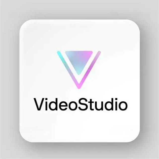 Corel VideoStudio