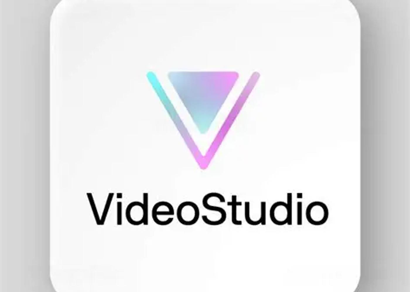 Corel VideoStudio