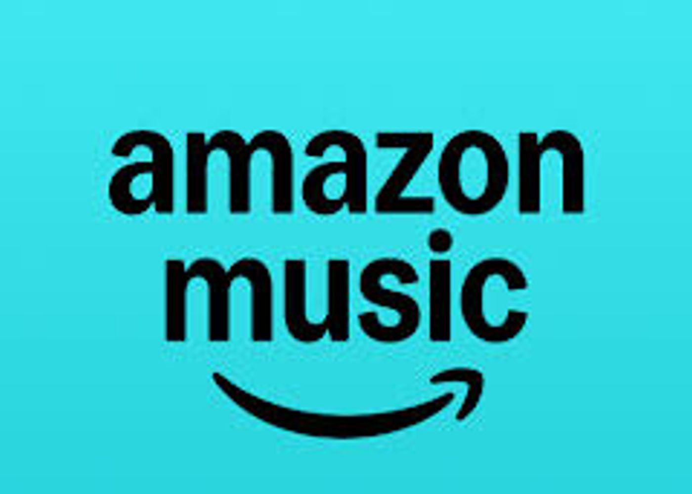 Amazon Music