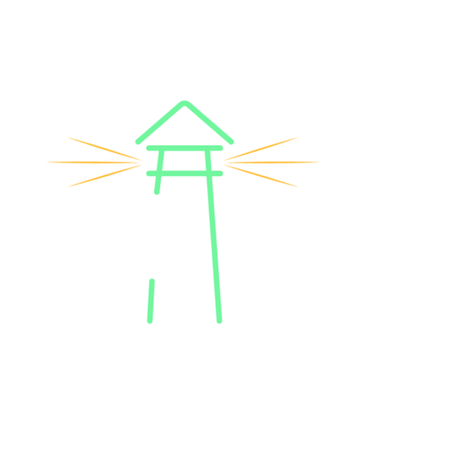 AdBeacon
