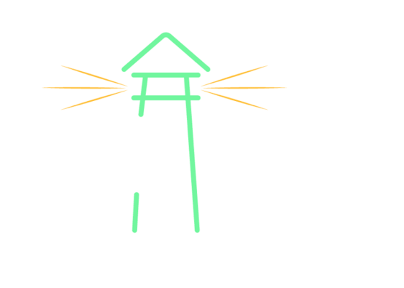 AdBeacon