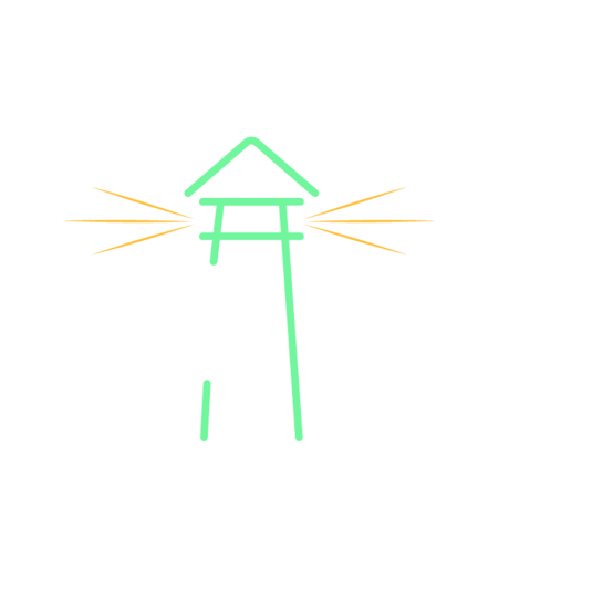 AdBeacon