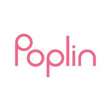 Poplin