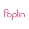 Poplin