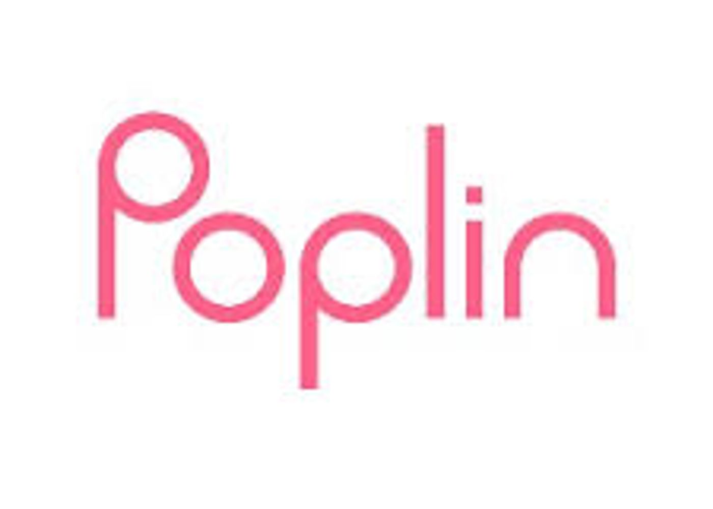Poplin