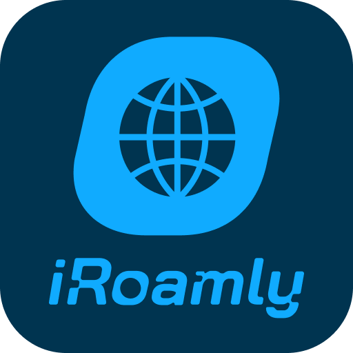 iRoamly
