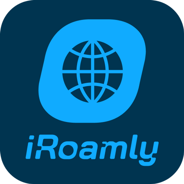 iRoamly