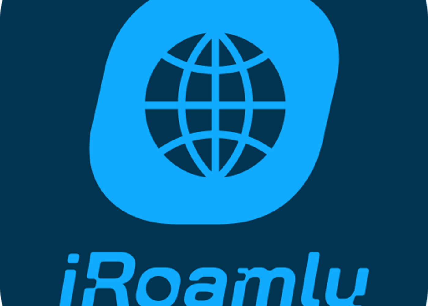 iRoamly