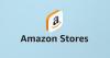 Amazon Store
