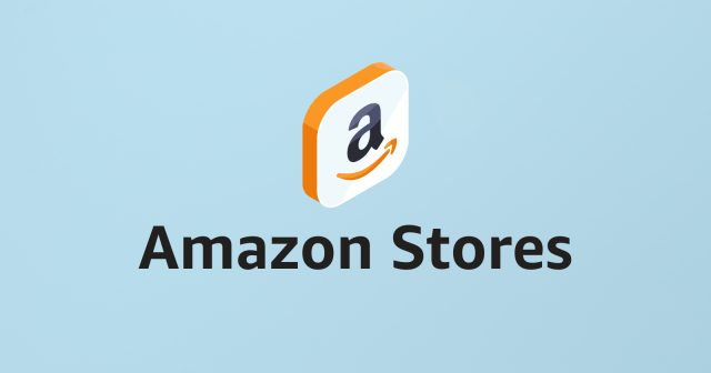 Amazon Store