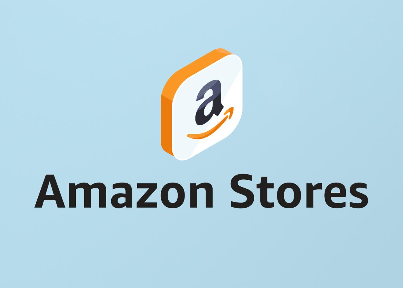 Amazon Store