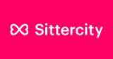 Sittercity logo
