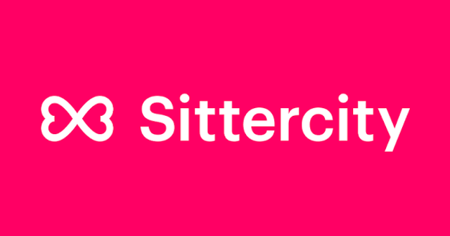 Sittercity