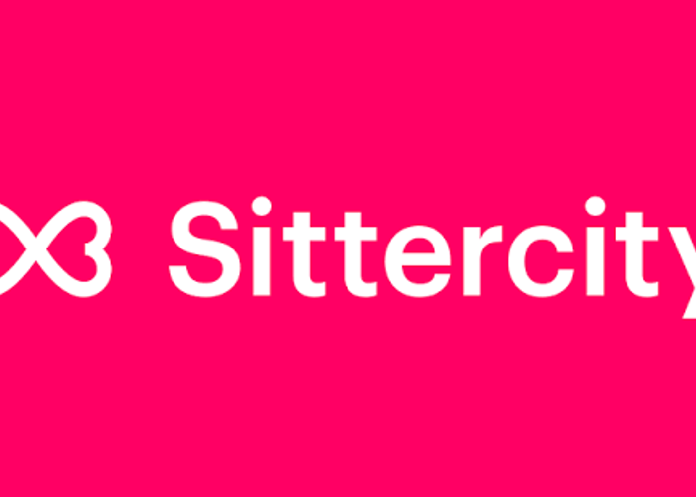 Sittercity