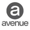 Avenue