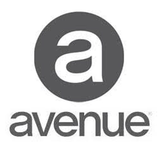 Avenue