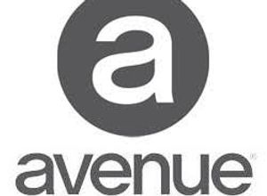 Avenue