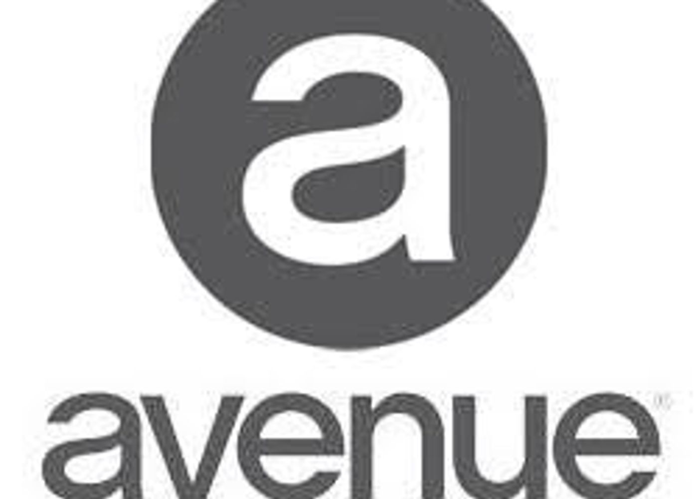 Avenue