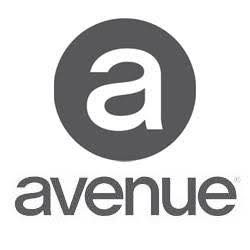 Avenue