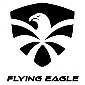 Flying Eagle Skate