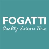 Fogatti