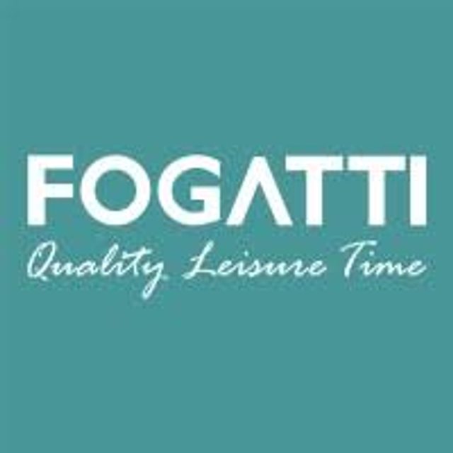 Fogatti