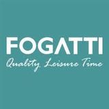 Fogatti logo