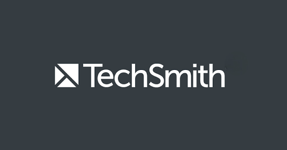 techsmith